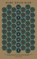 Os Otomanos