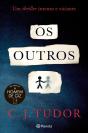 Os Outros - Preview