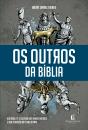 Os Outros Da Bíblia - Preview