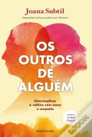 Os Outros de Alguém