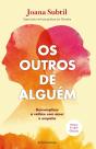 Os Outros de Alguém - Preview