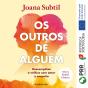Os Outros De Alguém - Preview
