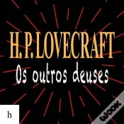 Capa do artigo Os Outros Deuses