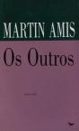 Os Outros - Preview