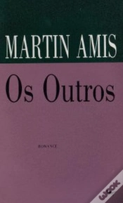 Capa do artigo Os Outros