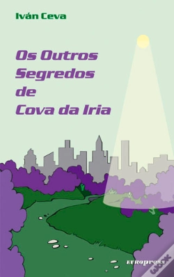 Capa do artigo Os Outros Segredos de Cova da Iria