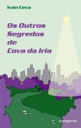 Os Outros Segredos de Cova da Iria