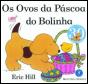 Os Ovos da Páscoa do Bolinha - Preview