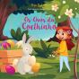Os Ovos do Coelhinho - Preview