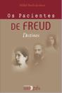 Os Pacientes de Freud - Destinos - Preview