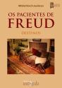 Os Pacientes de Freud - Preview