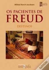 Os Pacientes de Freud
