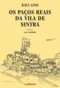 Os Paços Reais da Vila de Sintra - Preview