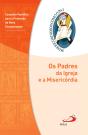 Os Padres da Igreja e a Misericórdia - Preview