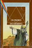 Os Padres do Deserto