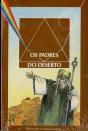Os Padres do Deserto - Preview