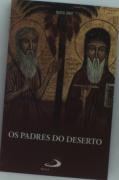 Os Padres do Deserto