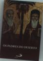 Os Padres do Deserto - Preview