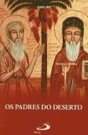 Os Padres do Deserto