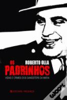 Os Padrinhos