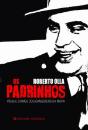 Os Padrinhos - Preview