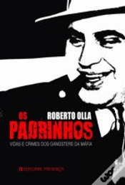 Capa do artigo Os Padrinhos