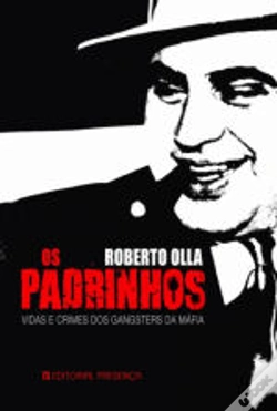 Capa do artigo Os Padrinhos