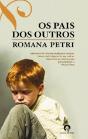 Os Pais dos Outros - Preview