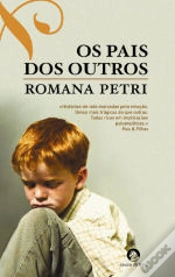 Capa do artigo Os Pais dos Outros