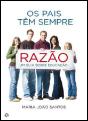 Os Pais têm Sempre Razão - Preview