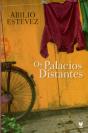 Os Palácios Distantes - Preview