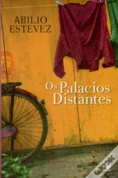 Os Palácios Distantes