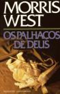 Os Palhaços de Deus - Preview