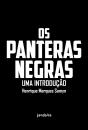 Os Panteras Negras - Preview