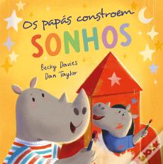 Os Papás Constroem Sonhos