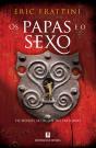 Os Papas e o Sexo - Preview
