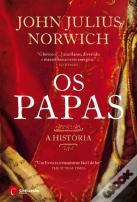 Os Papas