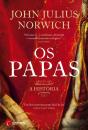 Os Papas - Preview