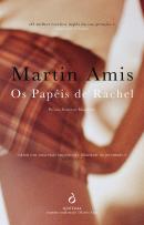 Os Papeis de Rachel