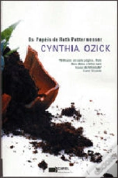 Os Papéis de Ruth Puttermesser