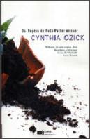 Os Papéis de Ruth Puttermesser