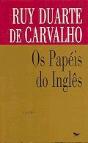 Os Papéis do Inglês - Preview