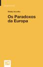 Os Paradoxos da Europa - Preview