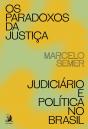 Os Paradoxos Da Justiça - Preview