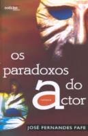 Os Paradoxos do Actor