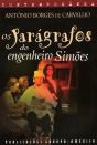 Os Parágrafos do Engenheiro Simões - Preview