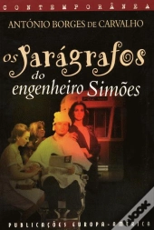 Os Parágrafos do Engenheiro Simões