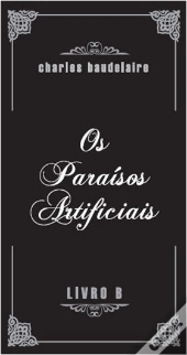 Os Paraísos Artificiais