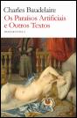 Os Paraísos Artificiais e Outros Textos - Preview