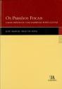 Os Paraísos Fiscais - Preview